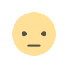 بد