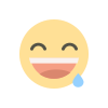 جالب