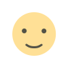 خوب