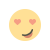 احساسات