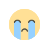 ناراحت