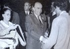 اسامی بهاییان در رژیم پهلوی