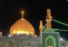 مانیفست سیاسی-اعتقادی شیعه از زبان امام هادی(ع)
