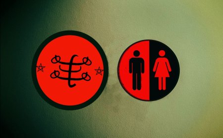 بهائیت ناقض حقوق زنان