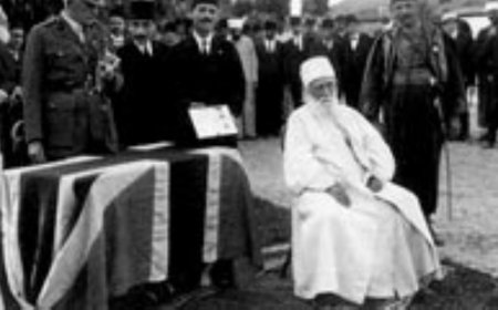 حضور در انجمنهاي ماسوني و شبه ماسوني در بهائيت
