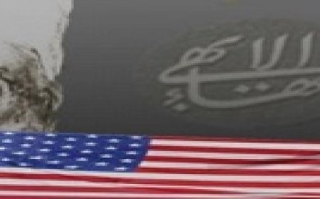 آمریکا صلح اعظم بهایی