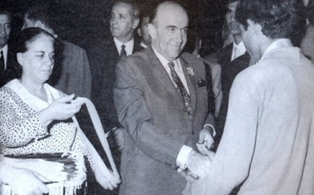 اسامی بهاییان در رژیم پهلوی