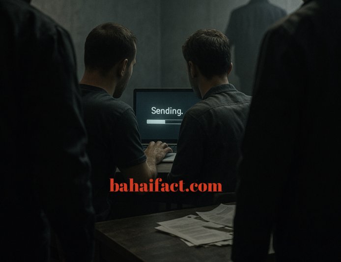 بهائیت؛ شبکه‌ای امنیتی با پیوندهای آشکار با سرویس‌های بیگانه