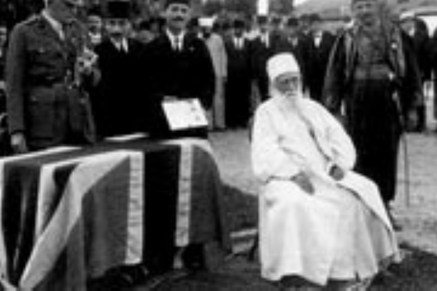 حضور در انجمنهاي ماسوني و شبه ماسوني در بهائيت