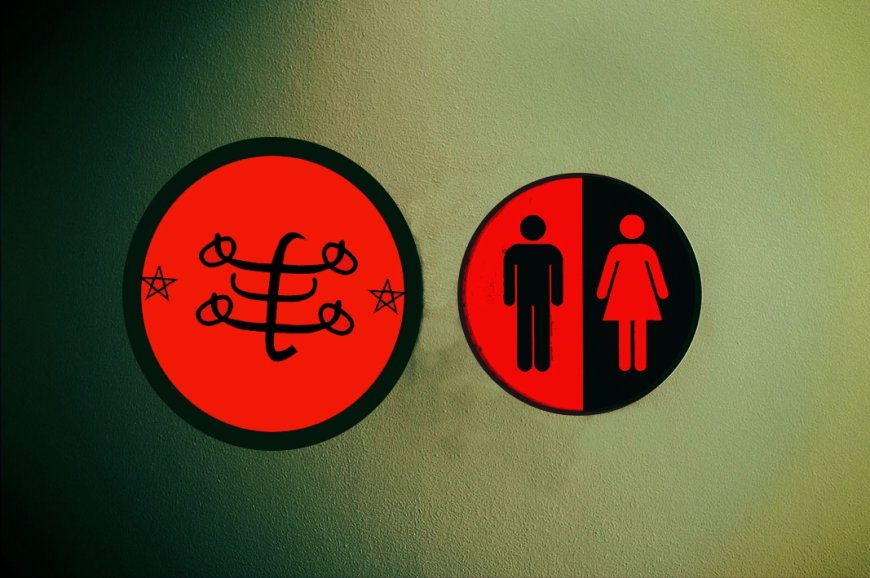 بهائیت ناقض حقوق زنان