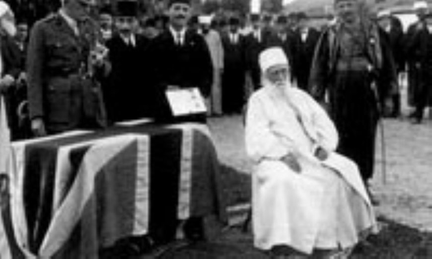 حضور در انجمنهاي ماسوني و شبه ماسوني در بهائيت