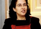 Nazila Qane's role: from human rights reporting to inciting rebellion and psychological operations against Iran's security