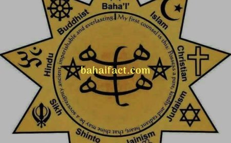 نفوذ نرم آیینی و فرهنگی بهائیت در مصر و یمن