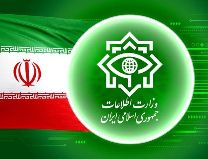 وزارت اطلاعات در بیانیه‌ای تبیینی به بررسی ابعاد «نبرد خاموش با ناتوی اطلاعاتی در جنگ تحمیلی ۱۲ روزه» پرداخت