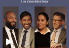 Exposing Baha'i Infiltration and Deception Operations in Australia; Socialization or Cultural Appropriation