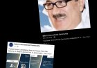 Security file of Rimi Rouhani, leader of the Baha'is of Qatar | Analysis of the prison sentence and influence network