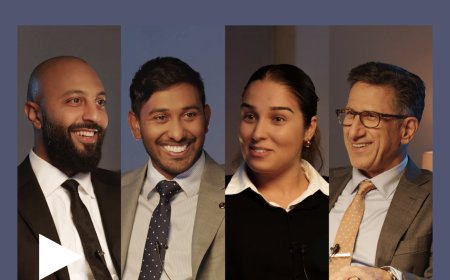 Exposing Baha'i Infiltration and Deception Operations in Australia; Socialization or Cultural Appropriation