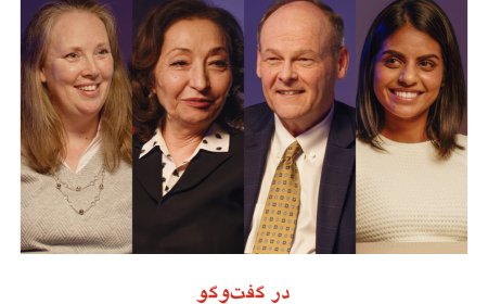 تحلیل تقویتِ انسجامِ محله‌ها در ایالاتِ متحدهٔ آمریکا توسط بهائیت