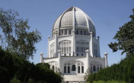 تحلیل امنیتی نفوذ نرم بیت‌العدل در پوشش آموزشی در پیام رضوان ۲۰۲۵