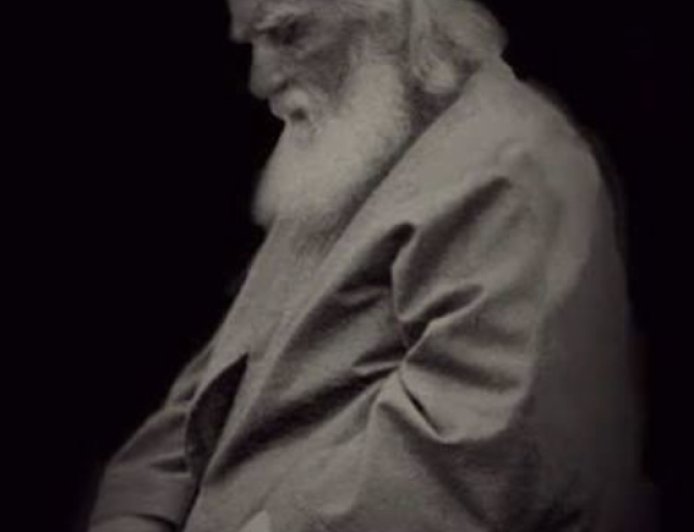 Abbas Effendi's security and political background in the expansion of Baha'i influence in Palestine