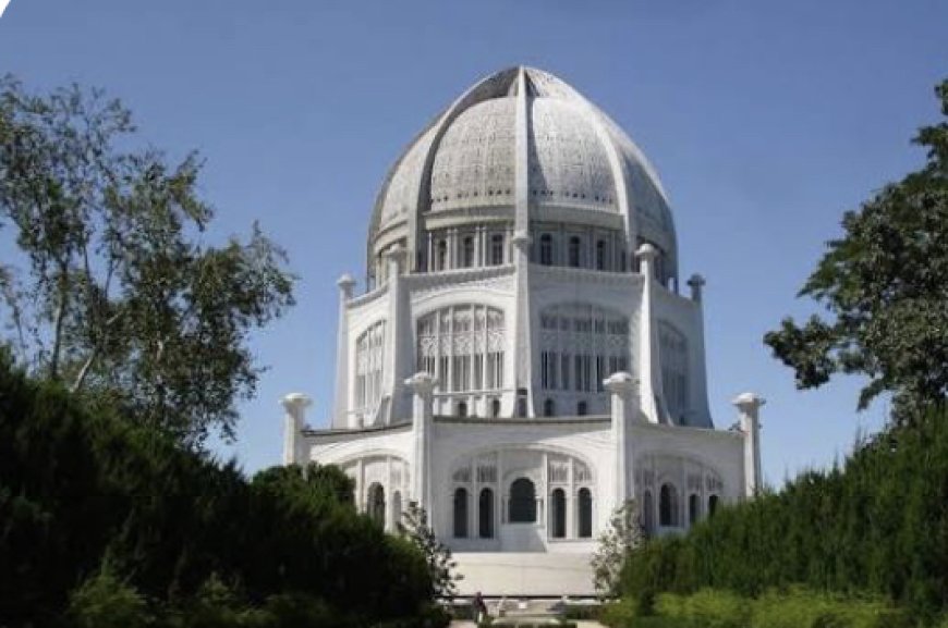 تحلیل امنیتی نفوذ نرم بیت‌العدل در پوشش آموزشی در پیام رضوان ۲۰۲۵