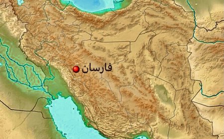 مسلمان شدن بهاییان فارسان؛ روایت یک تغییر جمعی و دلایل پشت‌پرده