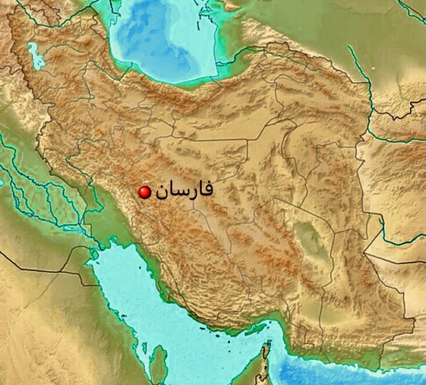 مسلمان شدن بهاییان فارسان؛ روایت یک تغییر جمعی و دلایل پشت‌پرده