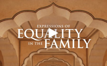 نقد و بررسی فیلم مستند «نمونه‌ هایی از برابری در خانواده»  تناقض برابری جنسیتی