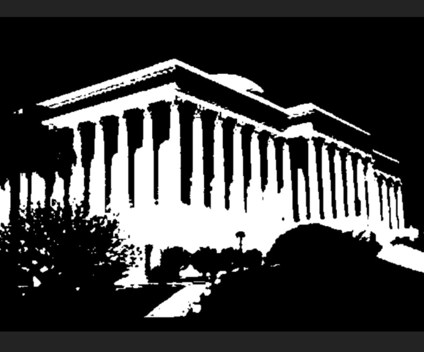 نقد پیام بیت العدل در سایه اعتراضات دی‌ ماه۱۴۰۴